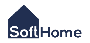 SoftHome