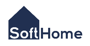 SoftHome